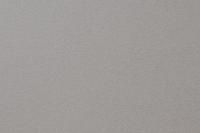 ЛМДФ «Rehau» VOLCANO TSS Песочный лофт арт. 2580L, 2440 x 1220 x 18 мм