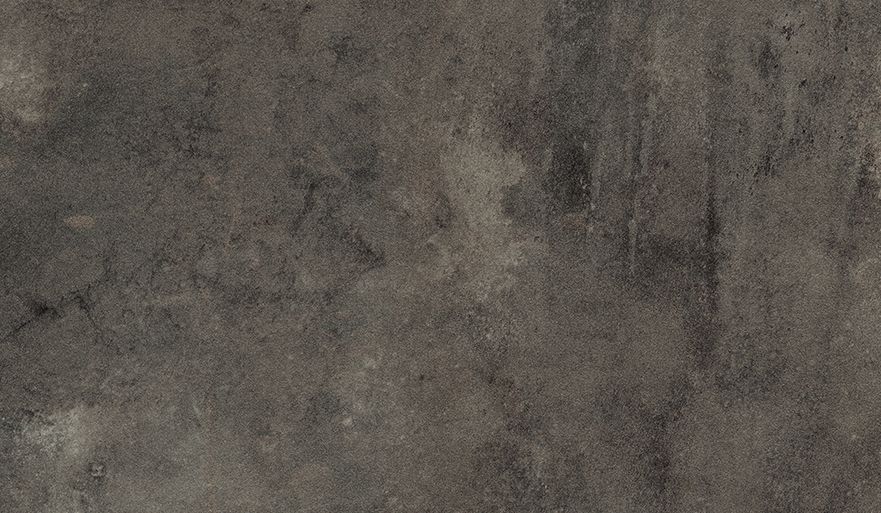 Столешница постформинг 4100*600*38 мм Камень Металл антрацит ** F121 ST87 3 Egger