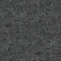 Столешница 8604 Bst Barla Marble 4200x600x40 мм Slotex
