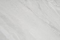 ЛМДФ «Rehau» VOLCANO TSS Серый мрамор арт. 2583L, 2800*1220 18 мм