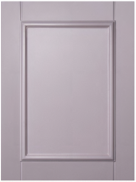 Фасад фрезерованный 25  мм HOLCZOM Босфор