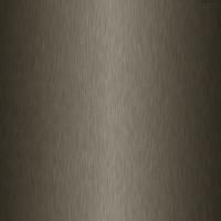 МДФ фасадное полотно Пикассо бронзовый 396 2800*1220*18 (глянец) AGT 4гр