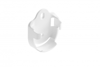 АДАПТЕР ПУЛЬТА ДИСТАНЦИОННОГО УПРАВЛЕНИЯ