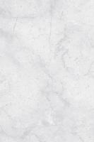 ЛМДФ 16*2800*2070  Кроношпан MOON LIGHT   Ароза Светлая U701 CB P54