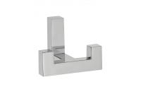 Крючок K2202 хром