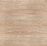 Столешница 3259/7 French Oak 4200x600x40 мм Slotex