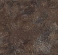 Столешница 2333/Q Black Slate 4200x600x40 мм Slotex