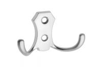 Крючок B0-K24 алюминий
