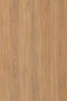 ЛМДФ 16*2800*2070  Кроношпан MOON LIGHT   Дуб Сантана 5521 PW P53