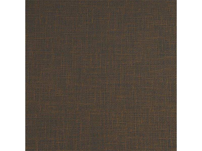 ЛМДФ LUXE текстиль золото (Textil Dorado) глянец, 1240*10*2750 мм, Т3 Alvic