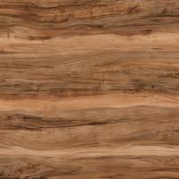 Столешница 3247/P Indian Rosewood 4200x650x12 мм Slotex