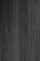 ЛМДФ «Rehau» FOREST TSS Дуб Антрацит арт. 2586L, 2800*1220 18 мм