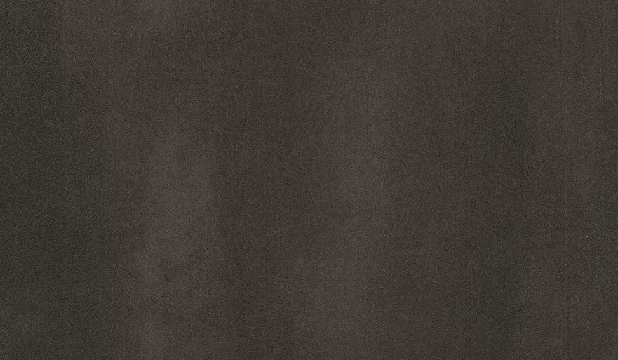 Стеновая панель 4100*640*8 мм Сталь тёмная *  F627 PT 5 Egger