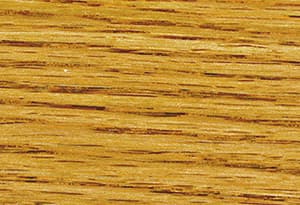 Морилка MinWax Wood Finish 2108 Золотой дуб 237 мл