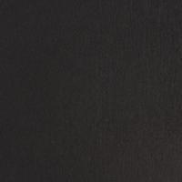 Столешница 1021/Q Black 4200x650x12 мм Slotex