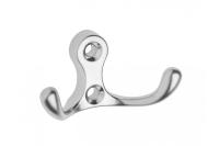 Крючок C0-K24 алюминий