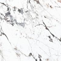 Столешница 8130/6 Breccia Capraia 4200x650x12 мм Slotex