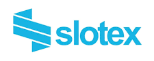 Slotex Slotex