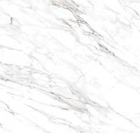 Столешница 8115/Pt Calacatta 3050x650x12 мм Slotex