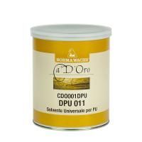 Растворитель DPU011 (тара 1 л) Borma Wachs CDO001DPU.1