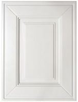 Фасад фрезерованный 19 мм HOLZCOM Гамма