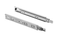 GTV НАПРАВЛЯЮЩАЯ GX2 ШАРИКОВАЯ H-45 L-550MM