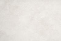 ЛМДФ «Rehau» VOLCANO TSS Белый камень арт. 2577L, 2800*1220 18 мм