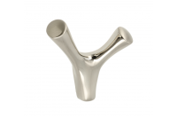 Крючок TORNA, инокс