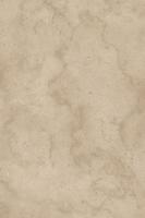 ЛМДФ 16*2800*2070  Кроношпан MOON LIGHT   Ароза Песочная U702 CB P54