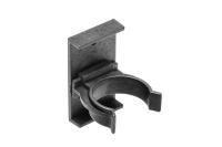 GTV КЛИПСА К НОЖКЕ DP-100, DP-150, ЦВЕТ ПЛАСТИК