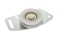 Ролик нижний MITO