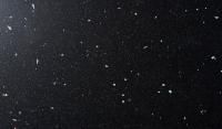 Пластик HPL 9144 LU Galaxy черный (глянец) GALAXY 0509 STD 0,7 мм 3050*1300 мм Arpa