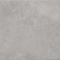 МДФ фасадное полотно Серый камень 390 2800*1220*8 (матовый) AGT 2гр