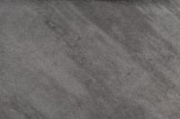 ЛМДФ «Rehau» VOLCANO TSS Серый сланец арт. 2576L, 2800*1220 18 мм