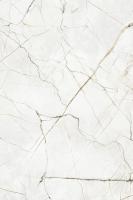 ЛМДФ 16*2800*2070  Кроношпан MOON LIGHT   Азул Оникс С509 CB P55