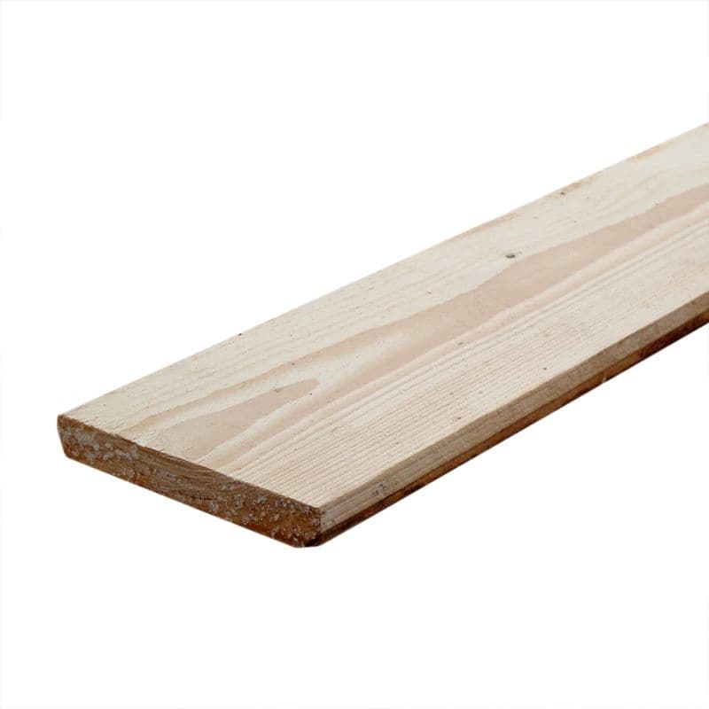 Технические условия на пиломатериалы твердых пород древесины ХольцКом