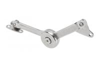 Подъёмник механический