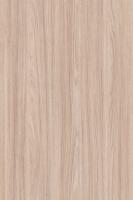 ЛМДФ 16*2800*2070  Кроношпан MOON LIGHT   Дуб Сторсунд C314 PW P53