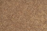 ЛМДФ «Rehau» VOLCANO TSS Медная ржавчина арт. 2581L, 2440 x 1220 x 18 мм