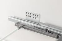 Синхронизатор для ящиков AXISPRO системы PUSH-OPEN L=1200 мм