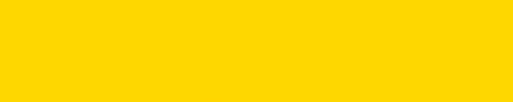 Желтый 2527 115 PE Кромка 19*0,45 (0419) Kronoplast (200м/10шт)