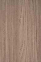 ЛМДФ «Rehau» FOREST TSS Античный дуб арт. 2591L, 2800*1220 18 мм