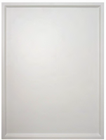 Фасад фрезерованный 22 мм HOLZCOM Альфа