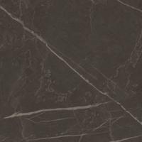 Столешница 5055/A Active Marble 4200x600x40 мм Slotex