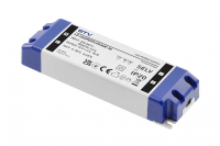 GTV БЛОК ПИТАНИЯ LED PRO+ 220V/24V/36W, IP 20, ПЛАСТИК