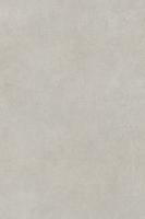 ЛМДФ 16*2800*2070  Кроношпан MOON LIGHT   Сегни Светлый C318 CB P55