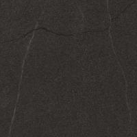 Столешница 5045/bst Black stone 3050x650x12 мм Slotex