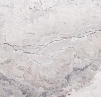 Столешница 8126/Pt Phantom marble dark 4200x600x40 мм Slotex