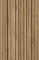 ЛМДФ 16*2800*2070  Кроношпан MOON LIGHT   Тегола C315 PW P53