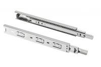 GTV НАПРАВЛЯЮЩАЯ ШАРИКОВАЯ H-35 L-350MM